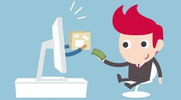 Новини Козятина - фото з Шахрайство процвітає — не забудь про це! Шахрайство процвітає — не забудь про це!, фото №1 на сайті 20minut.ua