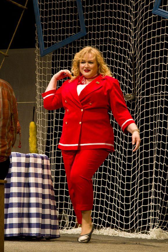 Горянський і Лалєнков 13 травня у Вінниці будуть ділити… «законну жінку»!, фото №5 на сайті 20minut.ua