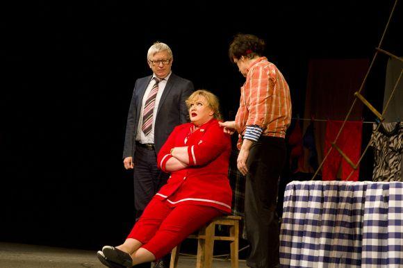 Горянський і Лалєнков 13 травня у Вінниці будуть ділити… «законну жінку»!, фото №7 на сайті 20minut.ua