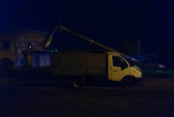 Новини Хмельницького - фото з Дві смерті на дорозі і 27 п’яних за кермом: хроніка ДТП у Хмельницькому Дві смерті на дорозі і 27 п’яних за кермом: хроніка ДТП у Хмельницькому, фото №2 на сайті vsim.ua
