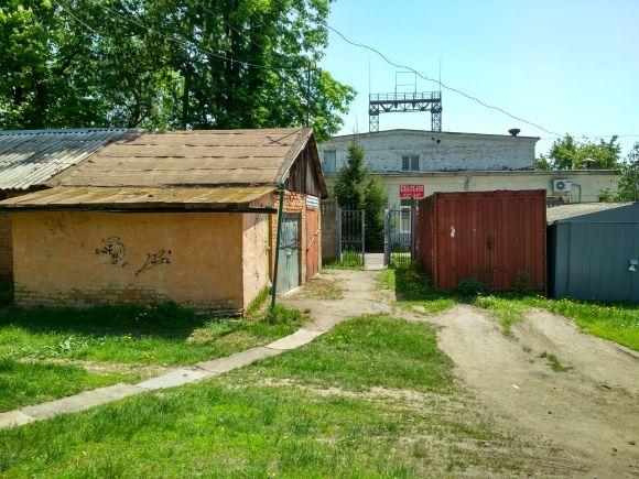 Новини Вінниці - фото з Рейд по їдальнях: Як годують у «Вінницяобленерго» на «Електромережі» Рейд по їдальнях: Як годують у «Вінницяобленерго» на «Електромережі», фото №3 на сайті 20minut.ua