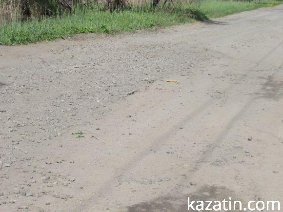 Згадали про забуте Залізничне, фото №5 на сайті 20minut.ua