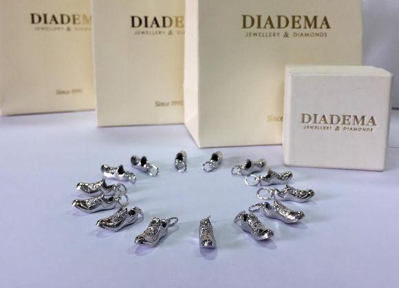 Більше 3000 бігунів і кілометри нових вражень. Як проходив AUTO.RIA Вінниця Напівмарафон, фото №7 на сайті 20minut.ua