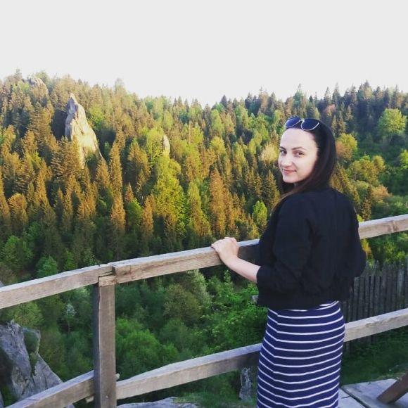 Гори, рафтинг, крокуси. Тернополяни показали у соцмережах яскраві фото з мандрів на вихідних, фото №2 на сайті 20minut.ua