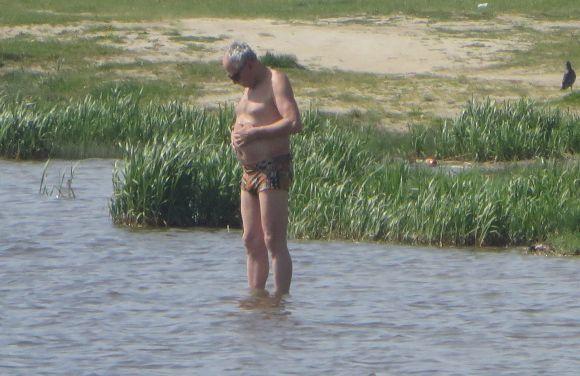 Новини Хмельницького - фото з Сезон купання і засмаги відкрито: 25 фото з хмельницького пляжу Сезон купання і засмаги відкрито: 25 фото з хмельницького пляжу, фото №21 на сайті vsim.ua