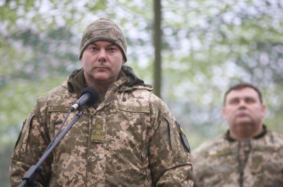 Новини Вінниці - фото з АТО закінчилося, почалася Операція об’єднаних сил. Що це таке? АТО закінчилося, почалася Операція об’єднаних сил. Що це таке?, фото №2 на сайті 20minut.ua