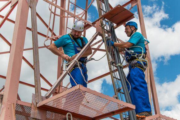 Міфи і факти про станції мобільних операторів, фото №3 на сайті vsim.ua