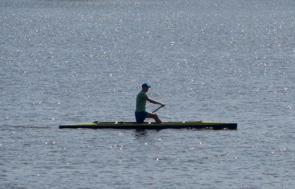 Новини Хмельницького - фото з Сезон купання і засмаги відкрито: 25 фото з хмельницького пляжу Сезон купання і засмаги відкрито: 25 фото з хмельницького пляжу, фото №17 на сайті vsim.ua