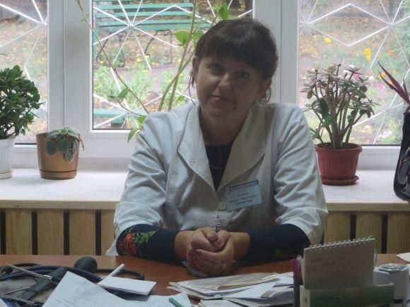 23 тисячі хмельничан підписали декларації з сімейними лікарями. До кого йдуть найбільше, фото №1 на сайті vsim.ua