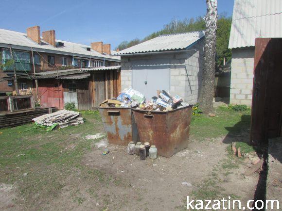 Згадали про забуте Залізничне, фото №2 на сайті 20minut.ua