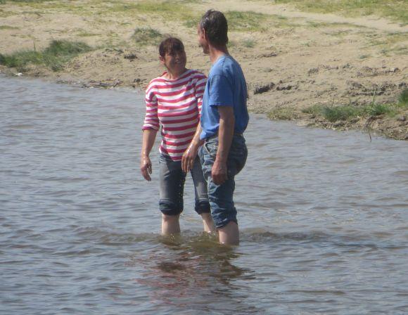 Новини Хмельницького - фото з Сезон купання і засмаги відкрито: 25 фото з хмельницького пляжу Сезон купання і засмаги відкрито: 25 фото з хмельницького пляжу, фото №23 на сайті vsim.ua