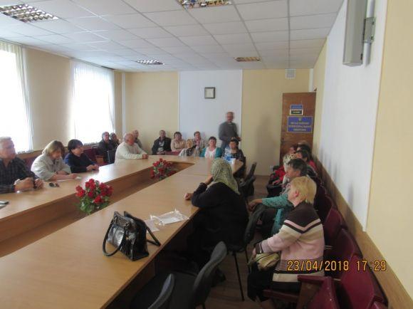 Грабують — мовчите. Тепер Вас вбивають, калічать — Ви знову мовчите, фото №1 на сайті 20minut.ua