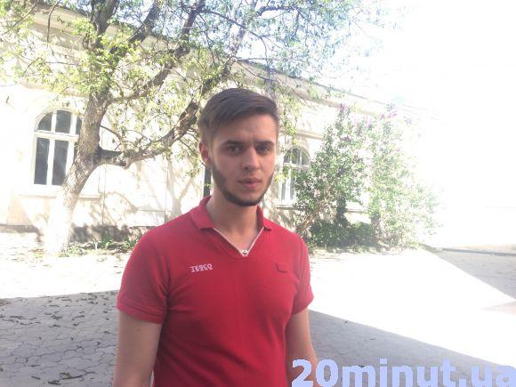 Новини Тернополя - фото з Тернополяни печуть солодощі чи купують? (опитування) Тернополяни печуть солодощі чи купують? (опитування), фото №4 на сайті 20minut.ua