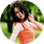 Новини Тернополя - фото з "Будівельник, спортсмен і тато двох синочків". Діти знають, що насправді роблять тернополяни "Будівельник, спортсмен і тато двох синочків". Діти знають, що насправді роблять тернополяни, фото №1 на сайті 20minut.ua