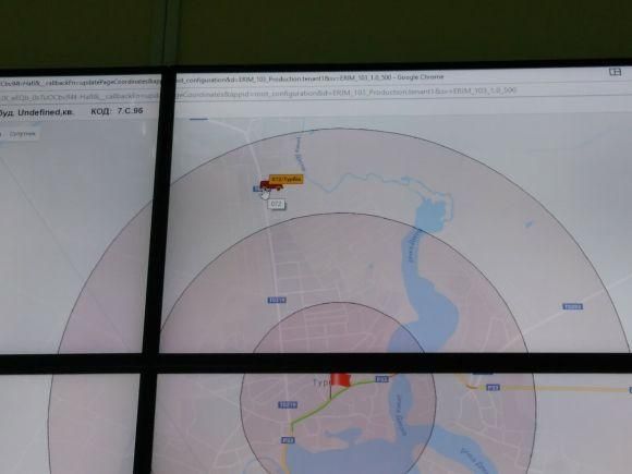 Новини Вінниці - фото з Чому швидка допомога стала «заспокійливим на колесах», і що з нею буде далі? Чому швидка допомога стала «заспокійливим на колесах», і що з нею буде далі?, фото №1 на сайті 20minut.ua