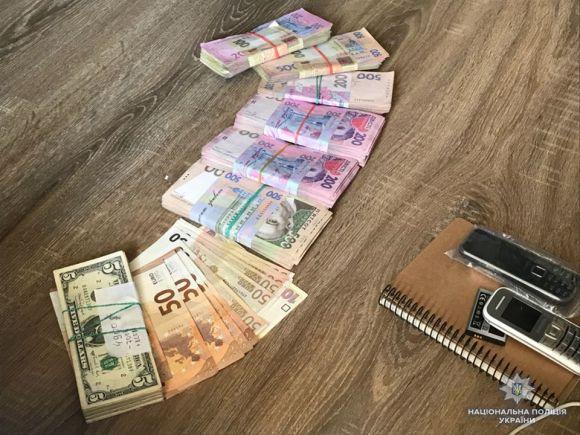 Аферисти в мережі. Як хмельничани розводили любителів спортивного одягу, фото №2 на сайті vsim.ua