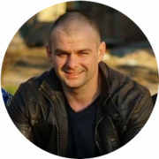 Новини Тернополя - фото з "Будівельник, спортсмен і тато двох синочків". Діти знають, що насправді роблять тернополяни "Будівельник, спортсмен і тато двох синочків". Діти знають, що насправді роблять тернополяни, фото №2 на сайті 20minut.ua