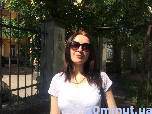 Новини Тернополя - фото з Тернополяни печуть солодощі чи купують? (опитування) Тернополяни печуть солодощі чи купують? (опитування), фото №1 на сайті 20minut.ua