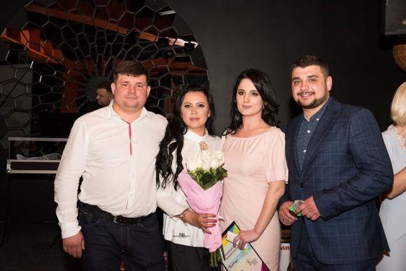 Новини Вінниці - фото з Вони не хворі , вони інакші!!! (Новини компаній) Вони не хворі , вони інакші!!! (Новини компаній), фото №3 на сайті 20minut.ua