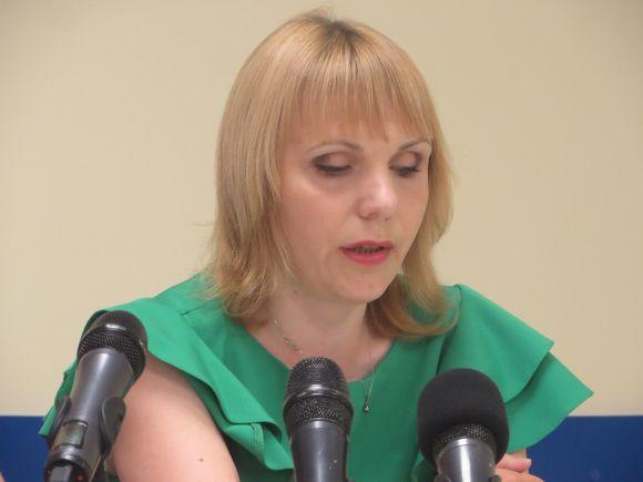 “Green Fest” - це фестиваль Степана Кушніра”: в міській раді таки перейменують щорічний екофестиваль, фото №1 на сайті vsim.ua