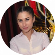 Новини Тернополя - фото з "Будівельник, спортсмен і тато двох синочків". Діти знають, що насправді роблять тернополяни "Будівельник, спортсмен і тато двох синочків". Діти знають, що насправді роблять тернополяни, фото №4 на сайті 20minut.ua