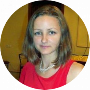 Новини Тернополя - фото з "Будівельник, спортсмен і тато двох синочків". Діти знають, що насправді роблять тернополяни "Будівельник, спортсмен і тато двох синочків". Діти знають, що насправді роблять тернополяни, фото №3 на сайті 20minut.ua