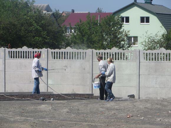 Новий садочок у Гречанах відкриється 1 вересня. Як він виглядає всередині, фото №2 на сайті vsim.ua