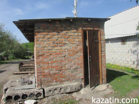 Згадали про забуте Залізничне, фото №3 на сайті 20minut.ua
