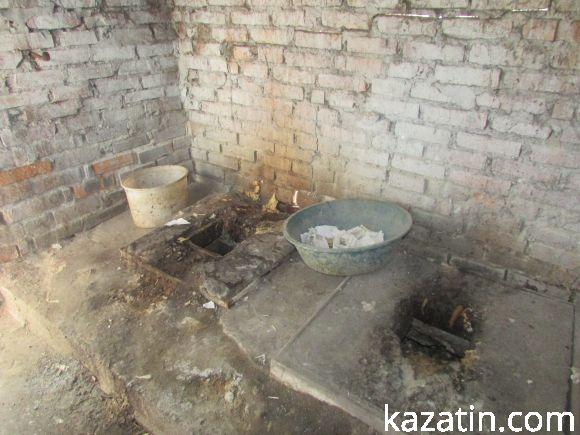 Згадали про забуте Залізничне, фото №4 на сайті 20minut.ua
