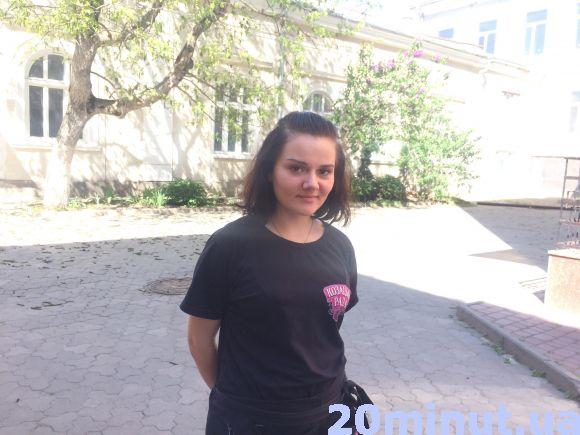Новини Тернополя - фото з Тернополяни печуть солодощі чи купують? (опитування) Тернополяни печуть солодощі чи купують? (опитування), фото №2 на сайті 20minut.ua