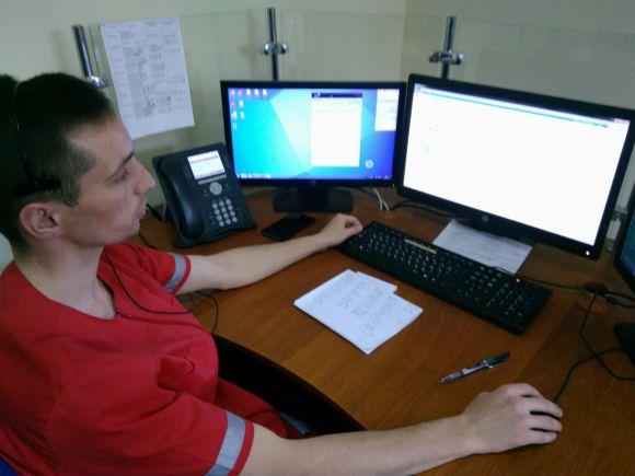 Новини Вінниці - фото з Чому швидка допомога стала «заспокійливим на колесах», і що з нею буде далі? Чому швидка допомога стала «заспокійливим на колесах», і що з нею буде далі?, фото №6 на сайті 20minut.ua