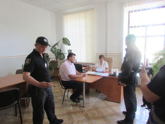 Новини Козятина - фото з Аут від Пузиря, або: "Дозвольте "Ваше Велічество", я прокоментую"... Аут від Пузиря, або: "Дозвольте "Ваше Велічество", я прокоментую"..., фото №1 на сайті 20minut.ua