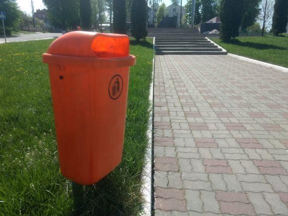 Новини Хмельницького - фото з Подорож вихідного дня. Що подивитися у Красилові Подорож вихідного дня. Що подивитися у Красилові, фото №14 на сайті vsim.ua