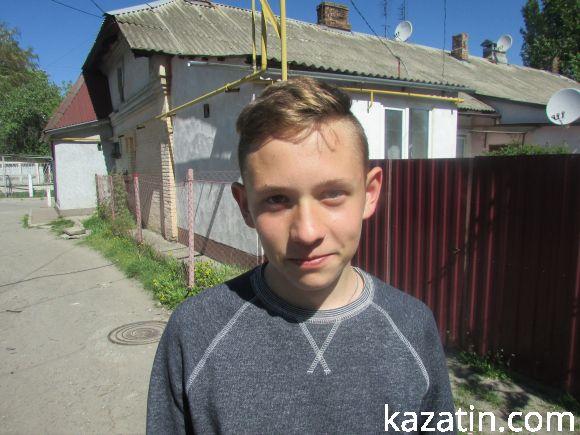 Новини Козятина - фото з Що позитивного у вашому житті минулого тижня? Що позитивного у вашому житті минулого тижня?, фото №1 на сайті 20minut.ua