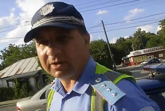 Новини Вінниці - фото з Гучні затримання та врятовані життя: найбільш резонансні випадки за участі «копів» у Вінниці Гучні затримання та врятовані життя: найбільш резонансні випадки за участі «копів» у Вінниці, фото №6 на сайті 20minut.ua