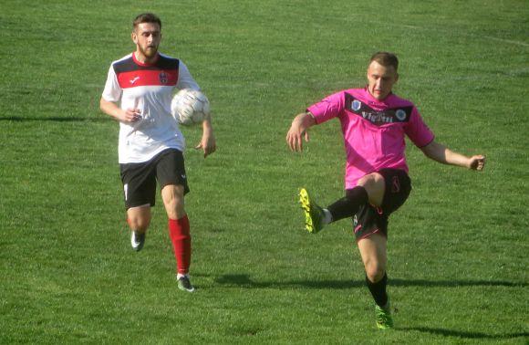 Російський реп і попередження для Алієва: як «Хмельницький» грав на «Поділлі», фото №2 на сайті vsim.ua