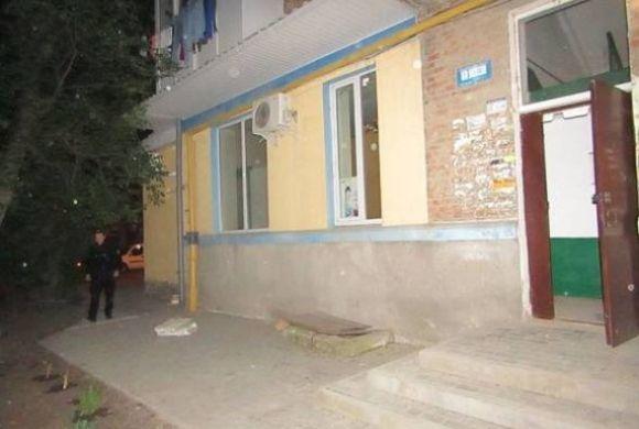 ТОП-5 новин тижня у Кам’янці, які ви могли пропустити, фото №3 на сайті 20minut.ua