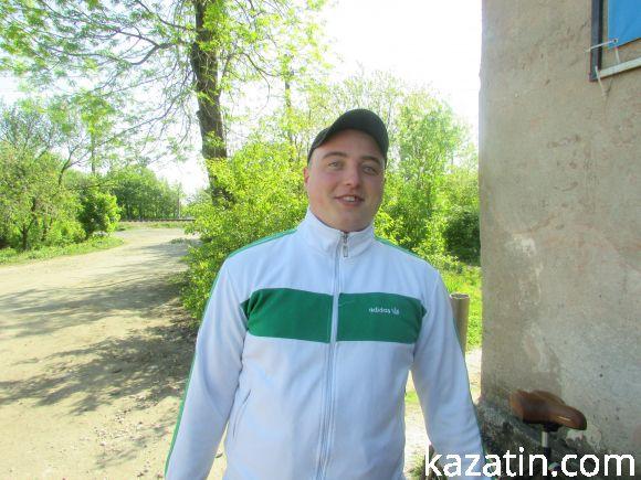Новини Козятина - фото з Мешканці про проблеми в Залізничному Мешканці про проблеми в Залізничному, фото №2 на сайті 20minut.ua