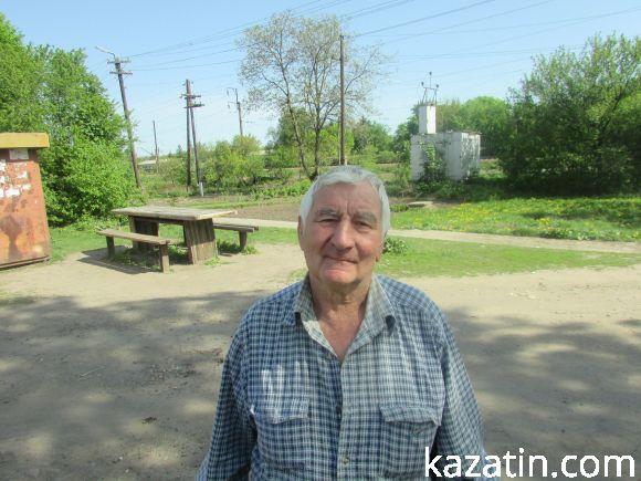 Новини Козятина - фото з Мешканці про проблеми в Залізничному Мешканці про проблеми в Залізничному, фото №5 на сайті 20minut.ua
