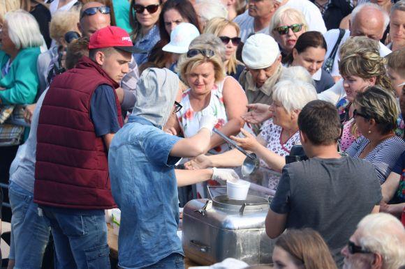 Новини Тернополя - фото з У Тернополі - новий рекорд (фоторепортаж) У Тернополі - новий рекорд (фоторепортаж), фото №7 на сайті 20minut.ua