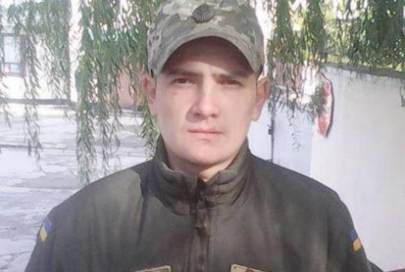 ТОП-5 новин тижня у Кам’янці, які ви могли пропустити, фото №5 на сайті 20minut.ua