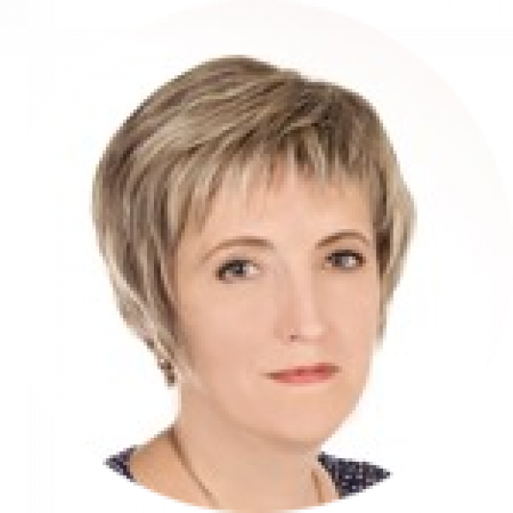 Хто отримує субсидії — зверніться знову в «Прозорі офіси», фото №2 на сайті 20minut.ua
