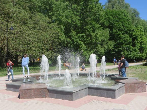 Новини Хмельницького - фото з ТОП-5 новин тижня у Хмельницькому, які ви могли пропустити ТОП-5 новин тижня у Хмельницькому, які ви могли пропустити, фото №3 на сайті vsim.ua