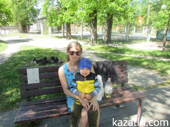 Новини Козятина - фото з Що позитивного у вашому житті минулого тижня? Що позитивного у вашому житті минулого тижня?, фото №2 на сайті 20minut.ua