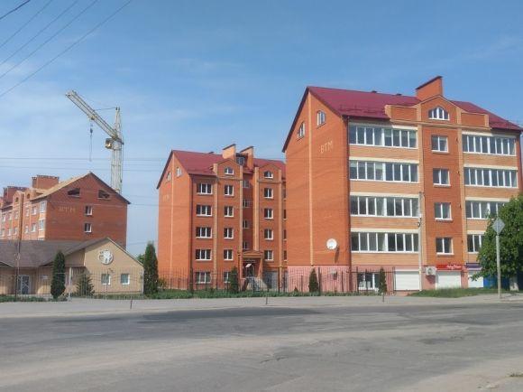 Новини Хмельницького - фото з Подорож вихідного дня. Що подивитися у Красилові