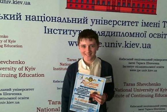 ТОП-5 новин тижня у Кам’янці, які ви могли пропустити, фото №4 на сайті 20minut.ua