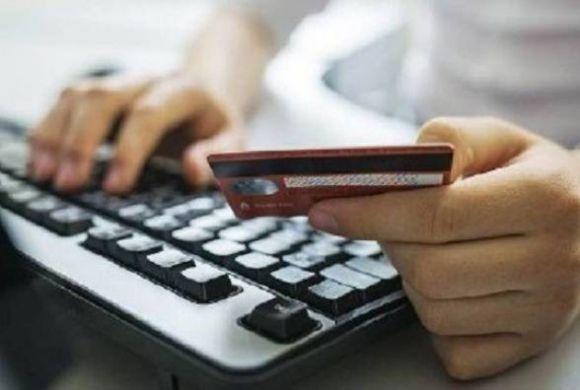 ТОП-5 новин тижня у Кам’янці, які ви могли пропустити, фото №2 на сайті 20minut.ua