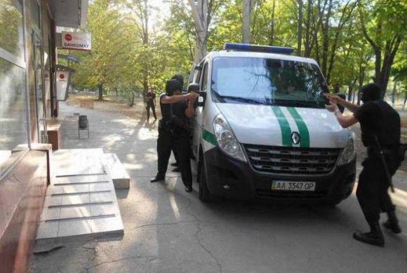 Новини Хмельницького - фото з ТОП-5 новин тижня у Хмельницькому, які ви могли пропустити ТОП-5 новин тижня у Хмельницькому, які ви могли пропустити, фото №4 на сайті vsim.ua