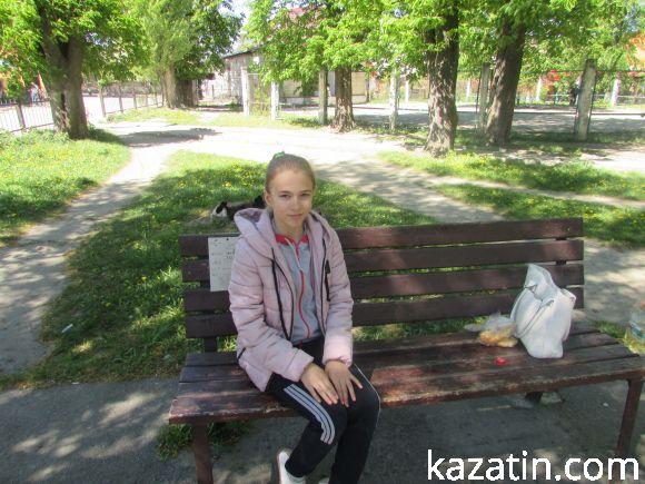 Новини Козятина - фото з Що позитивного у вашому житті минулого тижня? Що позитивного у вашому житті минулого тижня?, фото №4 на сайті 20minut.ua
