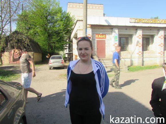 Новини Козятина - фото з Мешканці про проблеми в Залізничному Мешканці про проблеми в Залізничному, фото №3 на сайті 20minut.ua